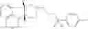 Fig. 19 - Substituted pyrido[3',4':4,5]pyrrolo[1,2,3-de]quinoxalines for inhibiting serotonin reuptake transporter activity