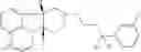 Fig. 20 - Substituted pyrido[3',4':4,5]pyrrolo[1,2,3-de]quinoxalines for inhibiting serotonin reuptake transporter activity