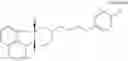 Fig. 22 - Substituted pyrido[3',4':4,5]pyrrolo[1,2,3-de]quinoxalines for inhibiting serotonin reuptake transporter activity