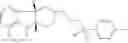 Fig. 25 - Substituted pyrido[3',4':4,5]pyrrolo[1,2,3-de]quinoxalines for inhibiting serotonin reuptake transporter activity