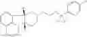 Fig. 26 - Substituted pyrido[3',4':4,5]pyrrolo[1,2,3-de]quinoxalines for inhibiting serotonin reuptake transporter activity