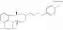 Fig. 27 - Substituted pyrido[3',4':4,5]pyrrolo[1,2,3-de]quinoxalines for inhibiting serotonin reuptake transporter activity