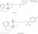 Fig. 29 - Substituted pyrido[3',4':4,5]pyrrolo[1,2,3-de]quinoxalines for inhibiting serotonin reuptake transporter activity