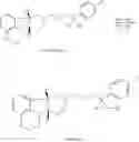 Fig. 30 - Substituted pyrido[3',4':4,5]pyrrolo[1,2,3-de]quinoxalines for inhibiting serotonin reuptake transporter activity