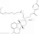 Fig. 31 - Substituted pyrido[3',4':4,5]pyrrolo[1,2,3-de]quinoxalines for inhibiting serotonin reuptake transporter activity