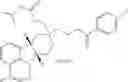 Fig. 32 - Substituted pyrido[3',4':4,5]pyrrolo[1,2,3-de]quinoxalines for inhibiting serotonin reuptake transporter activity