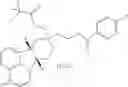 Fig. 33 - Substituted pyrido[3',4':4,5]pyrrolo[1,2,3-de]quinoxalines for inhibiting serotonin reuptake transporter activity