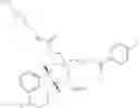 Fig. 34 - Substituted pyrido[3',4':4,5]pyrrolo[1,2,3-de]quinoxalines for inhibiting serotonin reuptake transporter activity