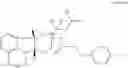 Fig. 35 - Substituted pyrido[3',4':4,5]pyrrolo[1,2,3-de]quinoxalines for inhibiting serotonin reuptake transporter activity