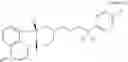 Fig. 38 - Substituted pyrido[3',4':4,5]pyrrolo[1,2,3-de]quinoxalines for inhibiting serotonin reuptake transporter activity