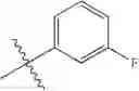Fig. 101 - Substituted Isoquinolin-1(2H)-one compounds, compositions, and methods thereof