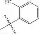 Fig. 102 - Substituted Isoquinolin-1(2H)-one compounds, compositions, and methods thereof