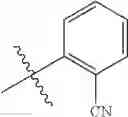Fig. 103 - Substituted Isoquinolin-1(2H)-one compounds, compositions, and methods thereof