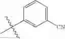 Fig. 104 - Substituted Isoquinolin-1(2H)-one compounds, compositions, and methods thereof