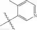 Fig. 109 - Substituted Isoquinolin-1(2H)-one compounds, compositions, and methods thereof
