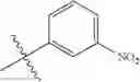 Fig. 110 - Substituted Isoquinolin-1(2H)-one compounds, compositions, and methods thereof