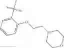 Fig. 111 - Substituted Isoquinolin-1(2H)-one compounds, compositions, and methods thereof