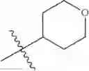 Fig. 112 - Substituted Isoquinolin-1(2H)-one compounds, compositions, and methods thereof