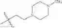 Fig. 113 - Substituted Isoquinolin-1(2H)-one compounds, compositions, and methods thereof