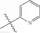 Fig. 114 - Substituted Isoquinolin-1(2H)-one compounds, compositions, and methods thereof