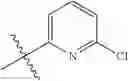 Fig. 115 - Substituted Isoquinolin-1(2H)-one compounds, compositions, and methods thereof