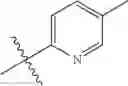 Fig. 117 - Substituted Isoquinolin-1(2H)-one compounds, compositions, and methods thereof