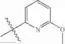 Fig. 119 - Substituted Isoquinolin-1(2H)-one compounds, compositions, and methods thereof