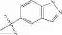 Fig. 121 - Substituted Isoquinolin-1(2H)-one compounds, compositions, and methods thereof