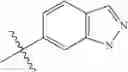Fig. 122 - Substituted Isoquinolin-1(2H)-one compounds, compositions, and methods thereof
