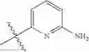 Fig. 124 - Substituted Isoquinolin-1(2H)-one compounds, compositions, and methods thereof