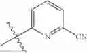 Fig. 125 - Substituted Isoquinolin-1(2H)-one compounds, compositions, and methods thereof