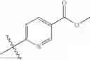 Fig. 126 - Substituted Isoquinolin-1(2H)-one compounds, compositions, and methods thereof