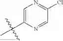 Fig. 127 - Substituted Isoquinolin-1(2H)-one compounds, compositions, and methods thereof