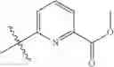 Fig. 128 - Substituted Isoquinolin-1(2H)-one compounds, compositions, and methods thereof