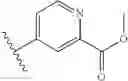 Fig. 129 - Substituted Isoquinolin-1(2H)-one compounds, compositions, and methods thereof