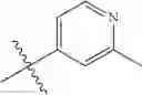 Fig. 131 - Substituted Isoquinolin-1(2H)-one compounds, compositions, and methods thereof