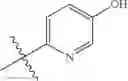 Fig. 133 - Substituted Isoquinolin-1(2H)-one compounds, compositions, and methods thereof