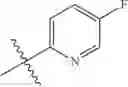 Fig. 134 - Substituted Isoquinolin-1(2H)-one compounds, compositions, and methods thereof