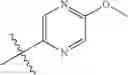 Fig. 136 - Substituted Isoquinolin-1(2H)-one compounds, compositions, and methods thereof