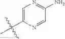 Fig. 137 - Substituted Isoquinolin-1(2H)-one compounds, compositions, and methods thereof