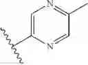 Fig. 138 - Substituted Isoquinolin-1(2H)-one compounds, compositions, and methods thereof