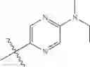 Fig. 140 - Substituted Isoquinolin-1(2H)-one compounds, compositions, and methods thereof