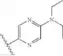 Fig. 141 - Substituted Isoquinolin-1(2H)-one compounds, compositions, and methods thereof
