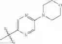Fig. 145 - Substituted Isoquinolin-1(2H)-one compounds, compositions, and methods thereof