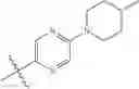 Fig. 146 - Substituted Isoquinolin-1(2H)-one compounds, compositions, and methods thereof