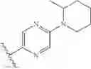 Fig. 147 - Substituted Isoquinolin-1(2H)-one compounds, compositions, and methods thereof