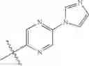 Fig. 149 - Substituted Isoquinolin-1(2H)-one compounds, compositions, and methods thereof