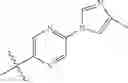 Fig. 151 - Substituted Isoquinolin-1(2H)-one compounds, compositions, and methods thereof