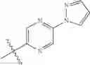 Fig. 152 - Substituted Isoquinolin-1(2H)-one compounds, compositions, and methods thereof