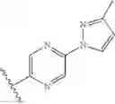 Fig. 154 - Substituted Isoquinolin-1(2H)-one compounds, compositions, and methods thereof